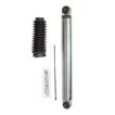 FORD F250 PRO COMP PRO RUNNER MONOTUBE SHOCK ABSORBER - Image 4