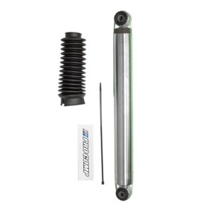 Dodge Ram 1500 PRO COMP PRO RUNNER MONOTUBE SHOCK ABSORBER