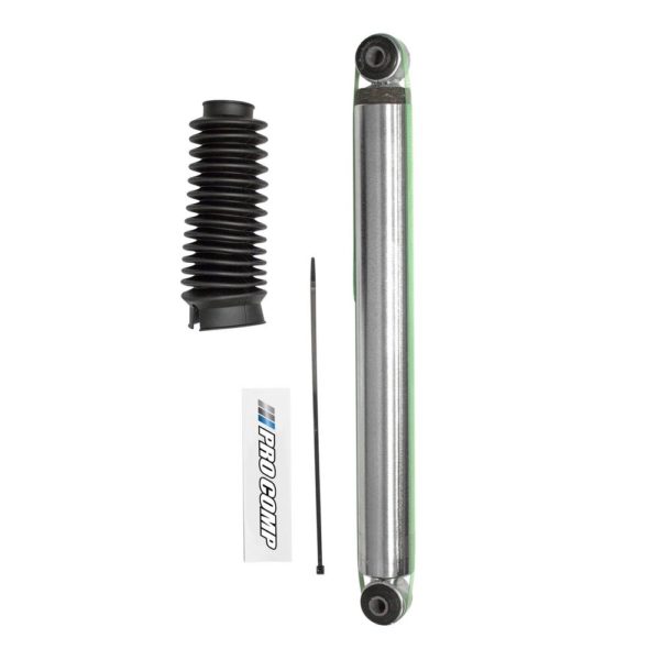 FORD F250 PRO COMP PRO RUNNER MONOTUBE SHOCK ABSORBER
