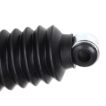FORD F250 PRO COMP PRO RUNNER MONOTUBE SHOCK ABSORBER - Image 5
