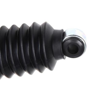 Dodge Ram 1500 PRO COMP PRO RUNNER MONOTUBE SHOCK ABSORBER