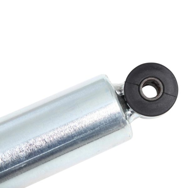 FORD F250 PRO COMP PRO RUNNER MONOTUBE SHOCK ABSORBER