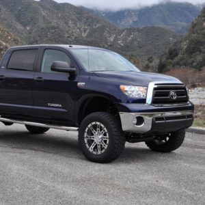 TOYOTA TUNDRA PRO COMP PRO RUNNER MONOTUBE SHOCK ABSORBER