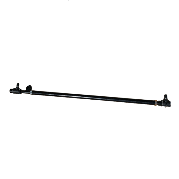 LC79 2007+ ADJUSTABLE DRAG LINK – LHD