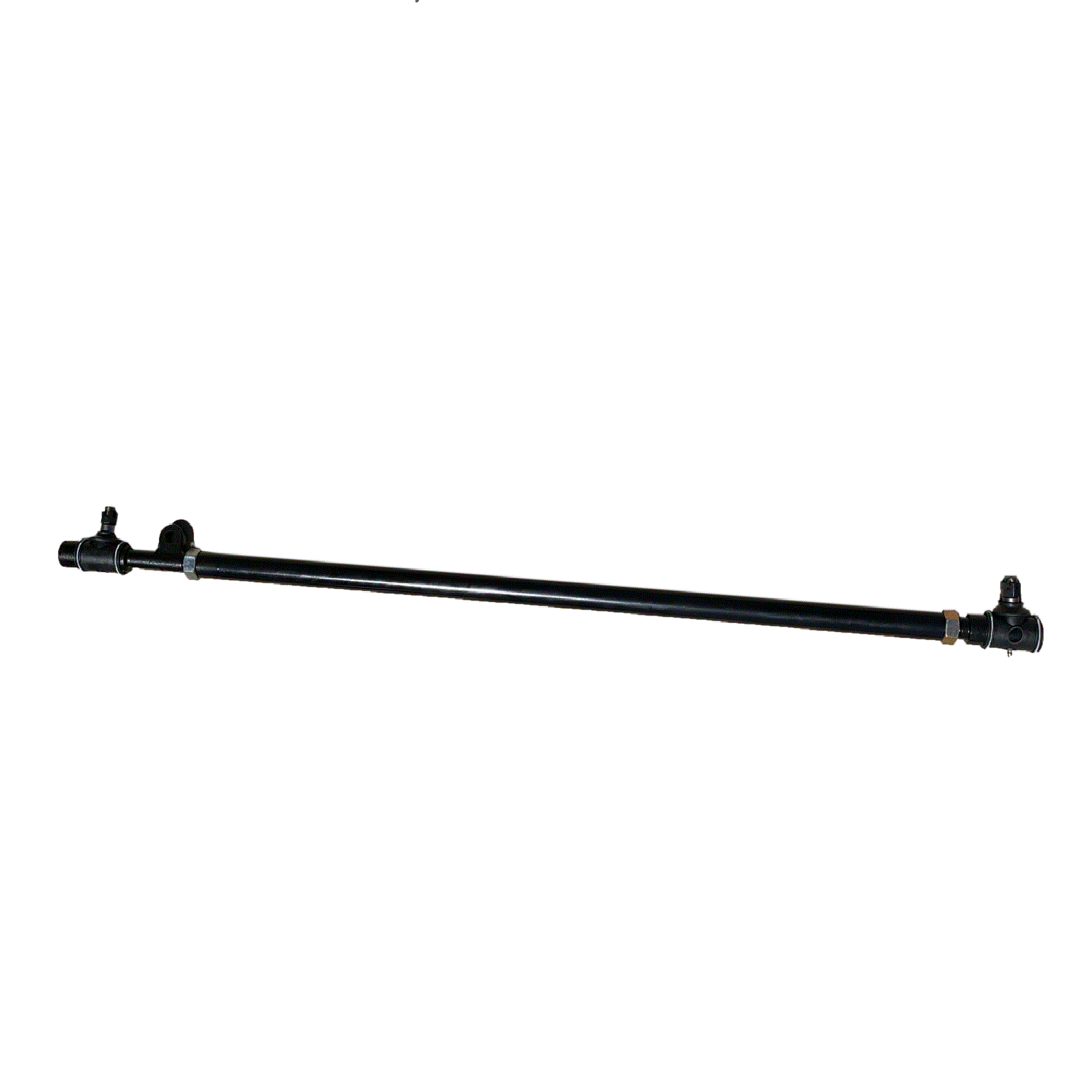 LC78 2007+ ADJUSTABLE DRAG LINK – LHD