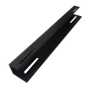 CANOPY TABLE WITH BRACKET