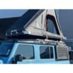 Ineos Grenadier Load Bar Risers - Image 2