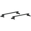 Ineos Grenadier Load Bar Risers - Image 3