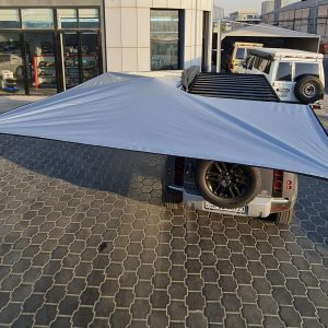 270° SHADOW AWNING