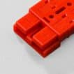 ANDERSON STYLE PLUG SINGLE PACK (RED) - Image 5