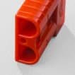 ANDERSON STYLE PLUG SINGLE PACK (RED) - Image 2