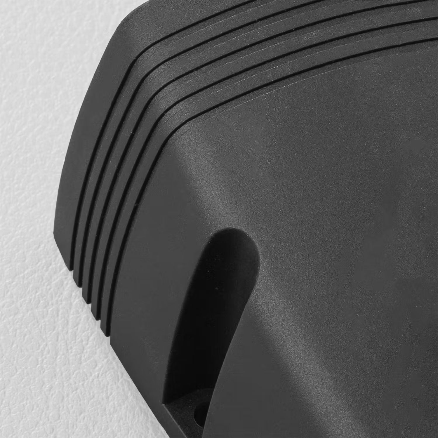 ANDERSON STYLE CIGARETTE SURFACE MOUNT