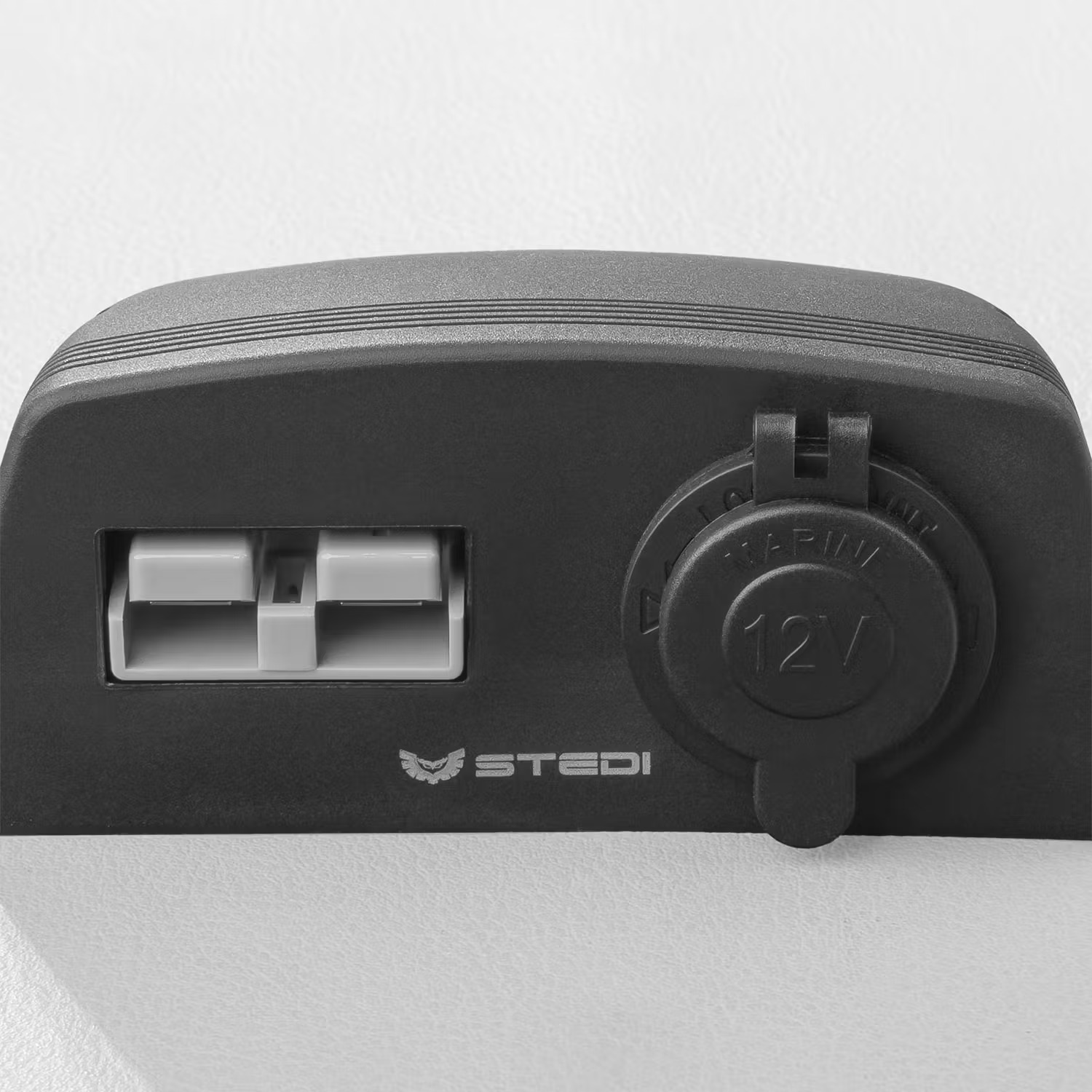 ANDERSON STYLE CIGARETTE SURFACE MOUNT
