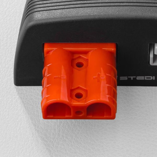 ANDERSON STYLE CIGARETTE SURFACE MOUNT