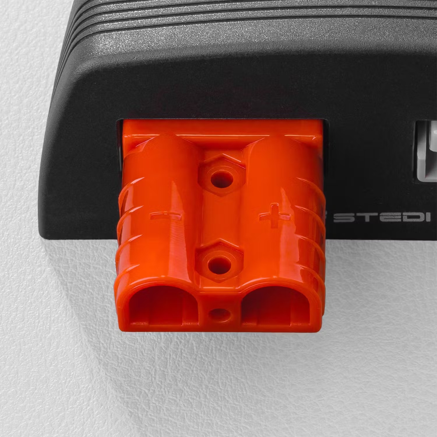 ANDERSON STYLE CIGARETTE SURFACE MOUNT