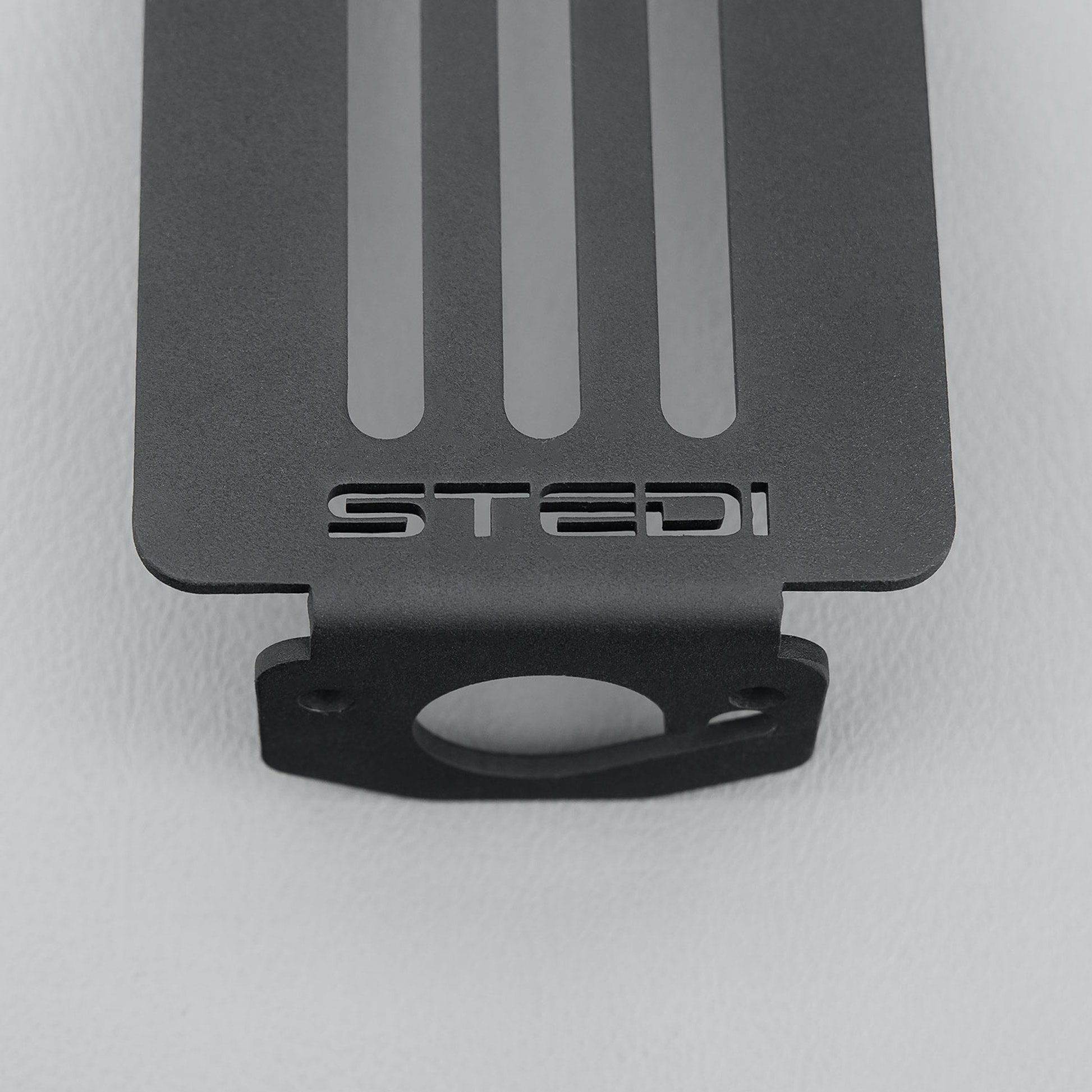 ROOF RACK LIGHT BRACKET (PAIR) | SURFACE ROCK LIGHT