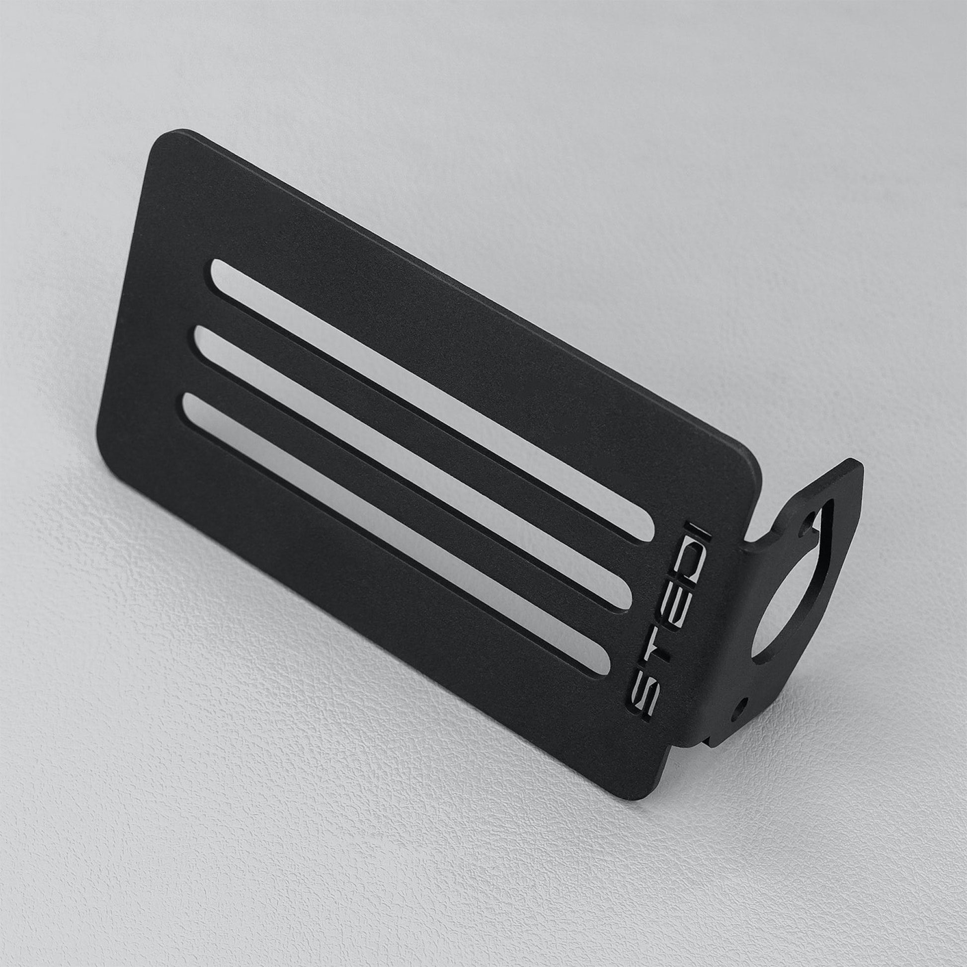 ROOF RACK LIGHT BRACKET (PAIR) | SURFACE ROCK LIGHT