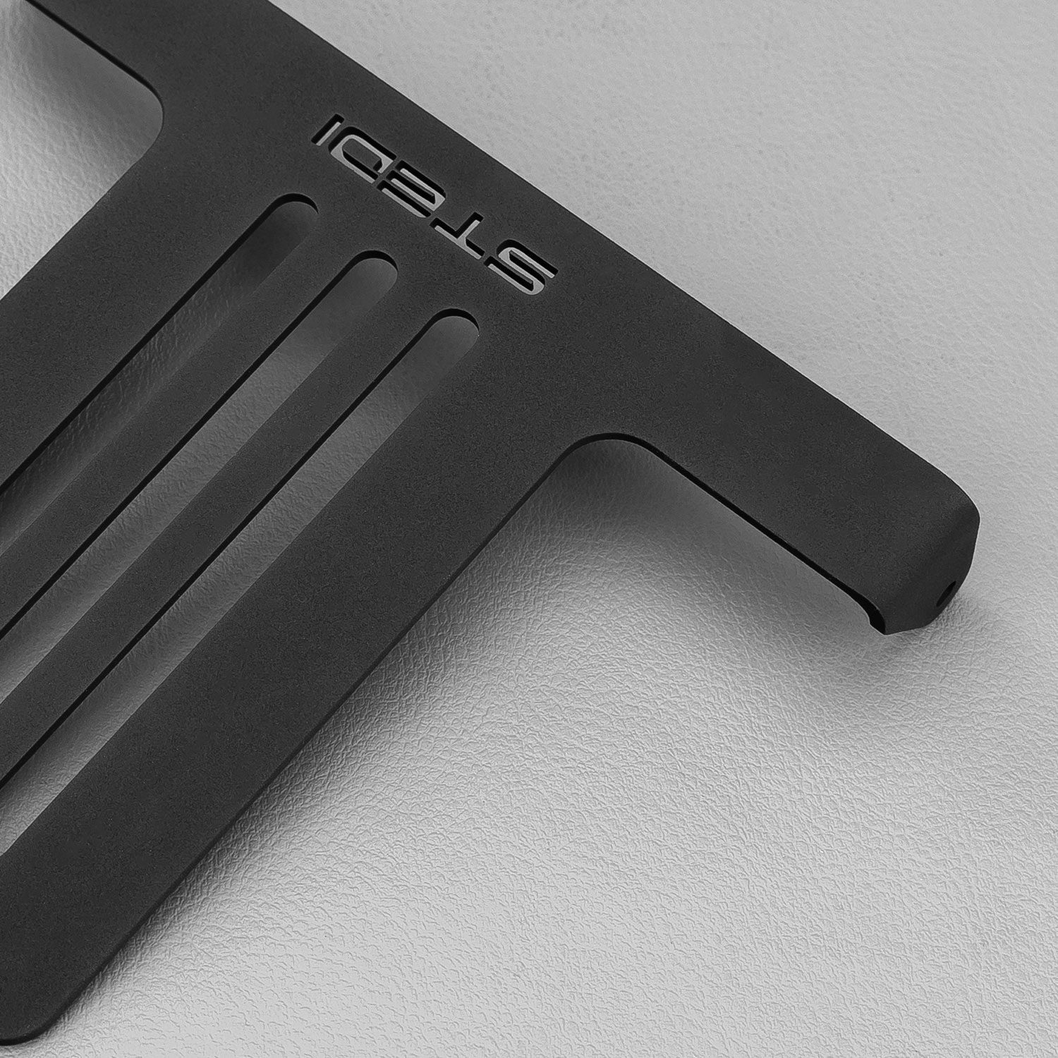 ROOF RACK LIGHT BRACKET (PAIR) | MICRO 7.8 INCH