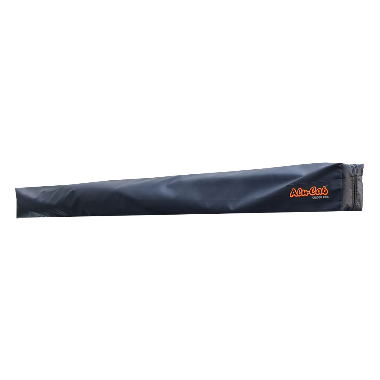 Shadow Awning 270 Cover Bag 2M