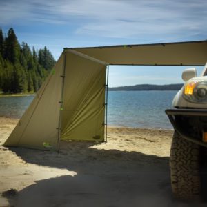 AWNING XTRA (SUITS 2M AWNING)
