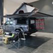 270° SHADOW AWNING - Image 4
