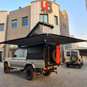 270° SHADOW AWNING