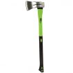 AXE / SPLITTER