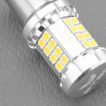 BAY15D (1157) LED BULBS (PAIR) - Image 4