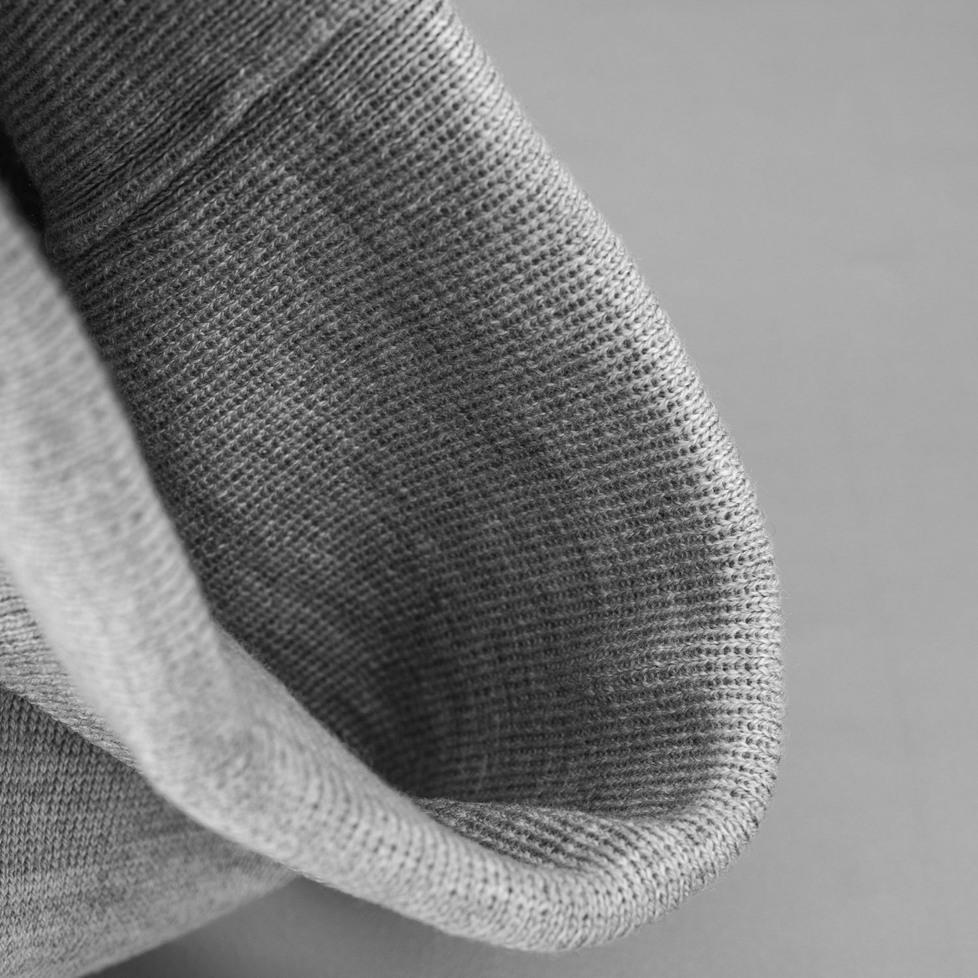 STEDI Beanie | Grey