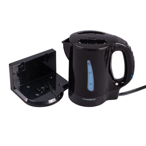 DOMETIC PERFECTKITCHEN MCK 750 KETTLE 12 V