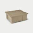 D-co Bin 32 V2 - Image 8