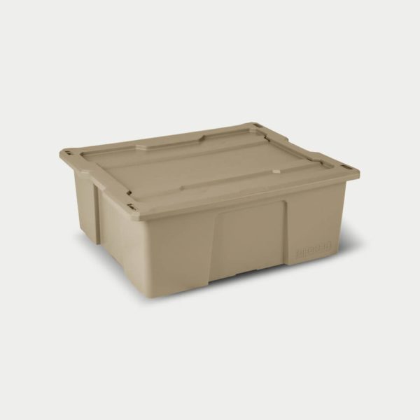 D-co Bin 32 V2