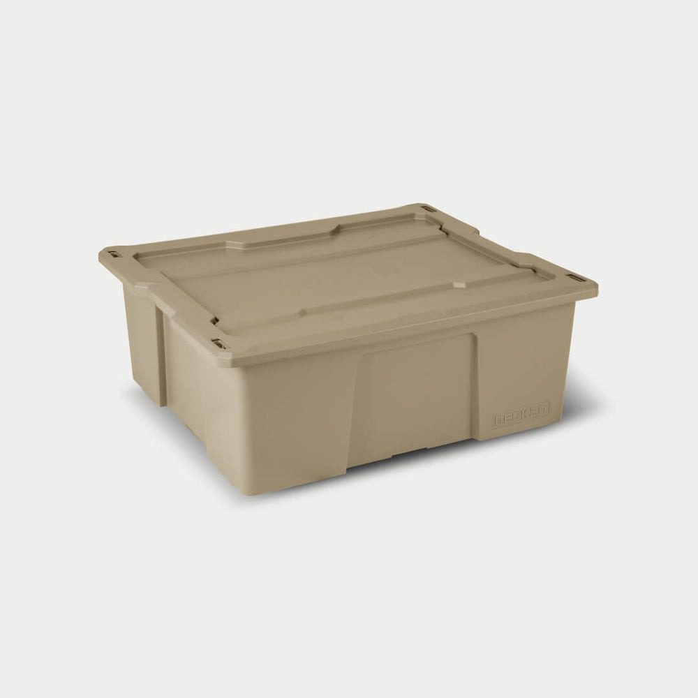 D-co Bin 32 V2