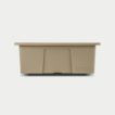 D-co Bin 32 V2 - Image 9