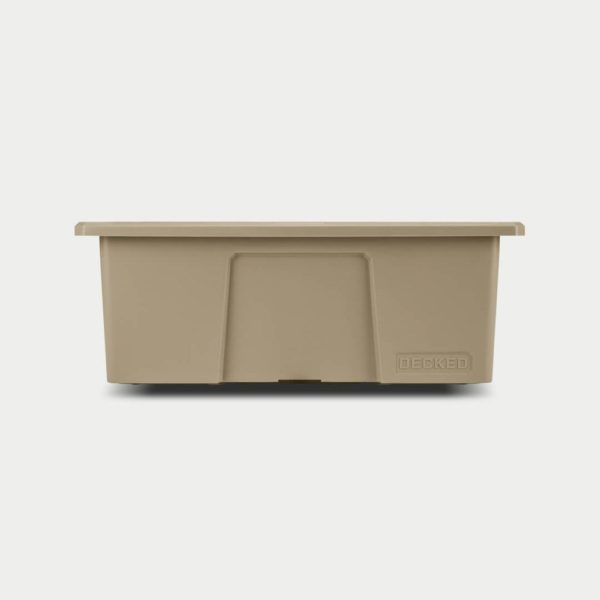 D-co Bin 32 V2