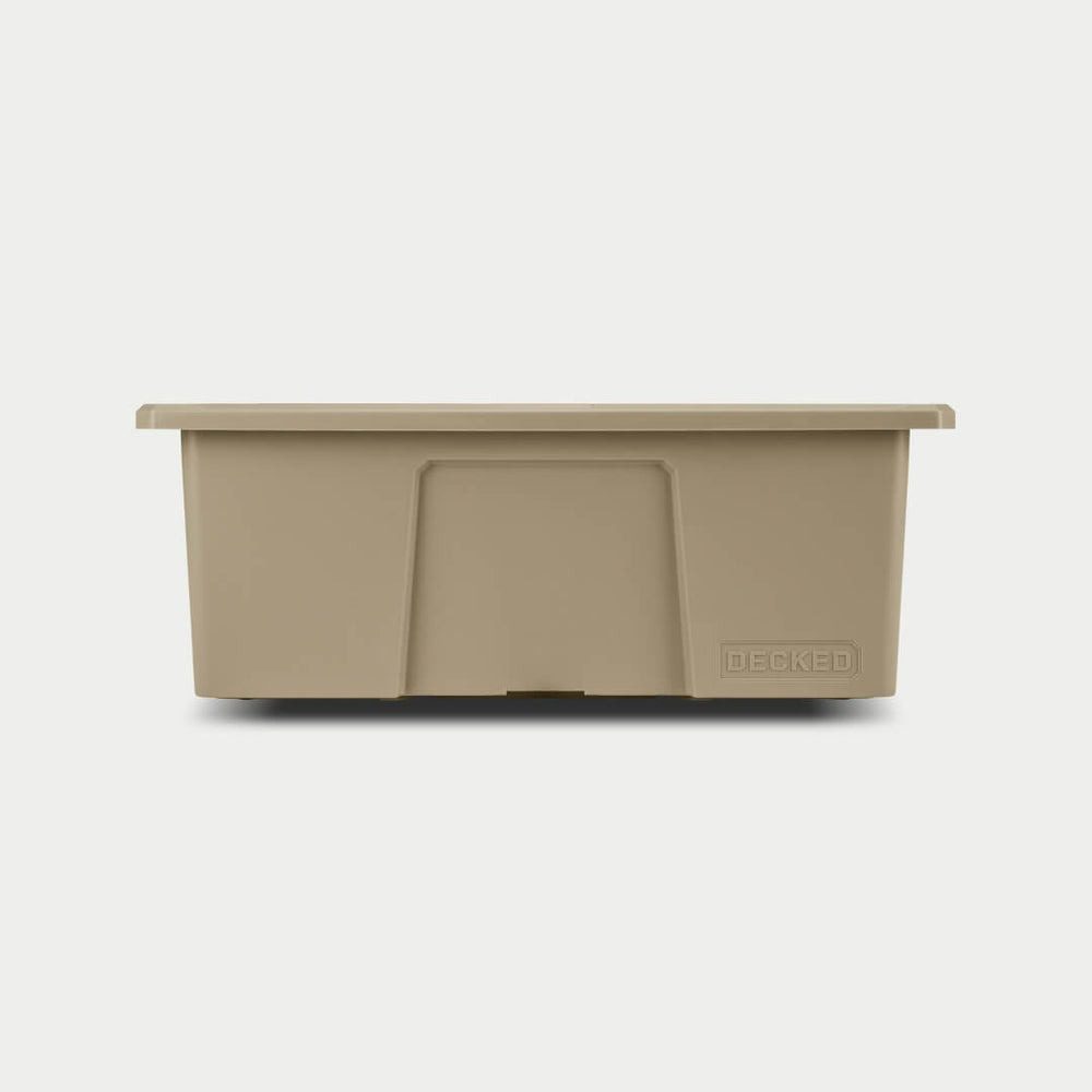 D-co Bin 32 V2