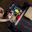 D-co Bin 32 V2 - Image 13