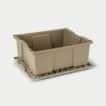 D-co Bin 32 V2 - Image 10
