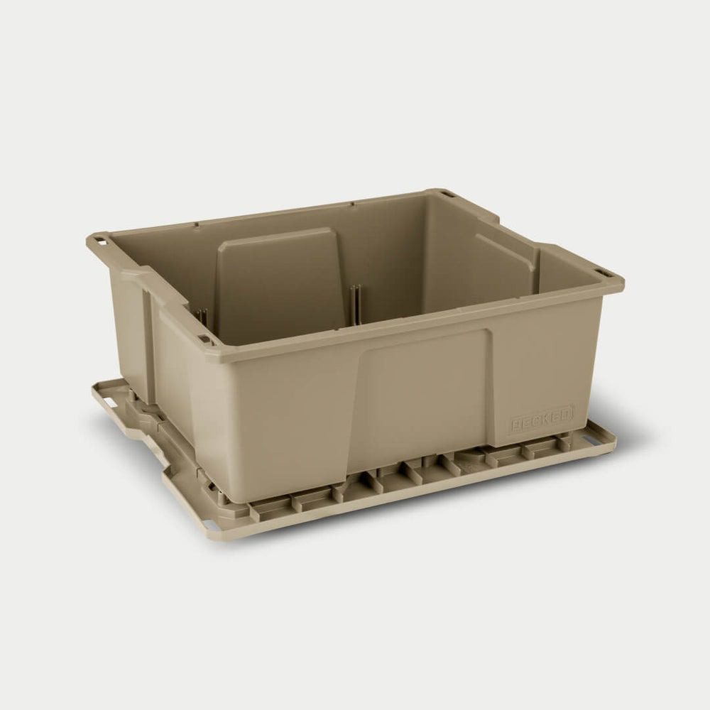 D-co Bin 32 V2