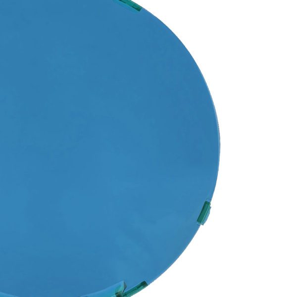 BLUE | 8.5″ Spare Cover STEDI