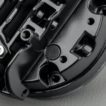 LEDBOOST-DRIVING - Boost Integrated LED Driving Light With DRL (Driving Beam) - Image 5