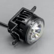 LEDBOOST-DRIVING - Boost Integrated LED Driving Light With DRL (Driving Beam) - Image 2