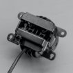 LEDBOOST-DRIVING - Boost Integrated LED Driving Light With DRL (Driving Beam) - Image 4