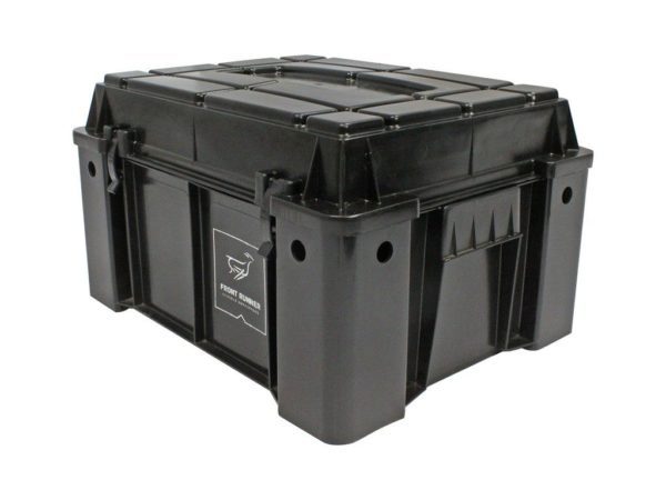 WOLF PACK HI-LID – BY FRONT RUNNER