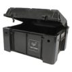 WOLF PACK HI-LID - BY FRONT RUNNER - Image 4
