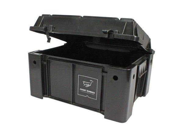 WOLF PACK HI-LID – BY FRONT RUNNER