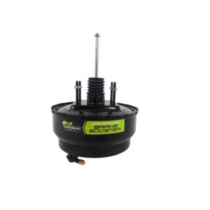 LC300 FRONT FOAM CELL SHOCK