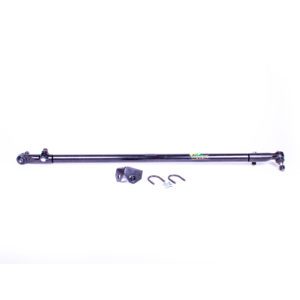 LC80 ADJUSTABLE DRAG LINK – LHD
