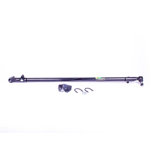 LC80 ADJUSTABLE DRAG LINK – LHD