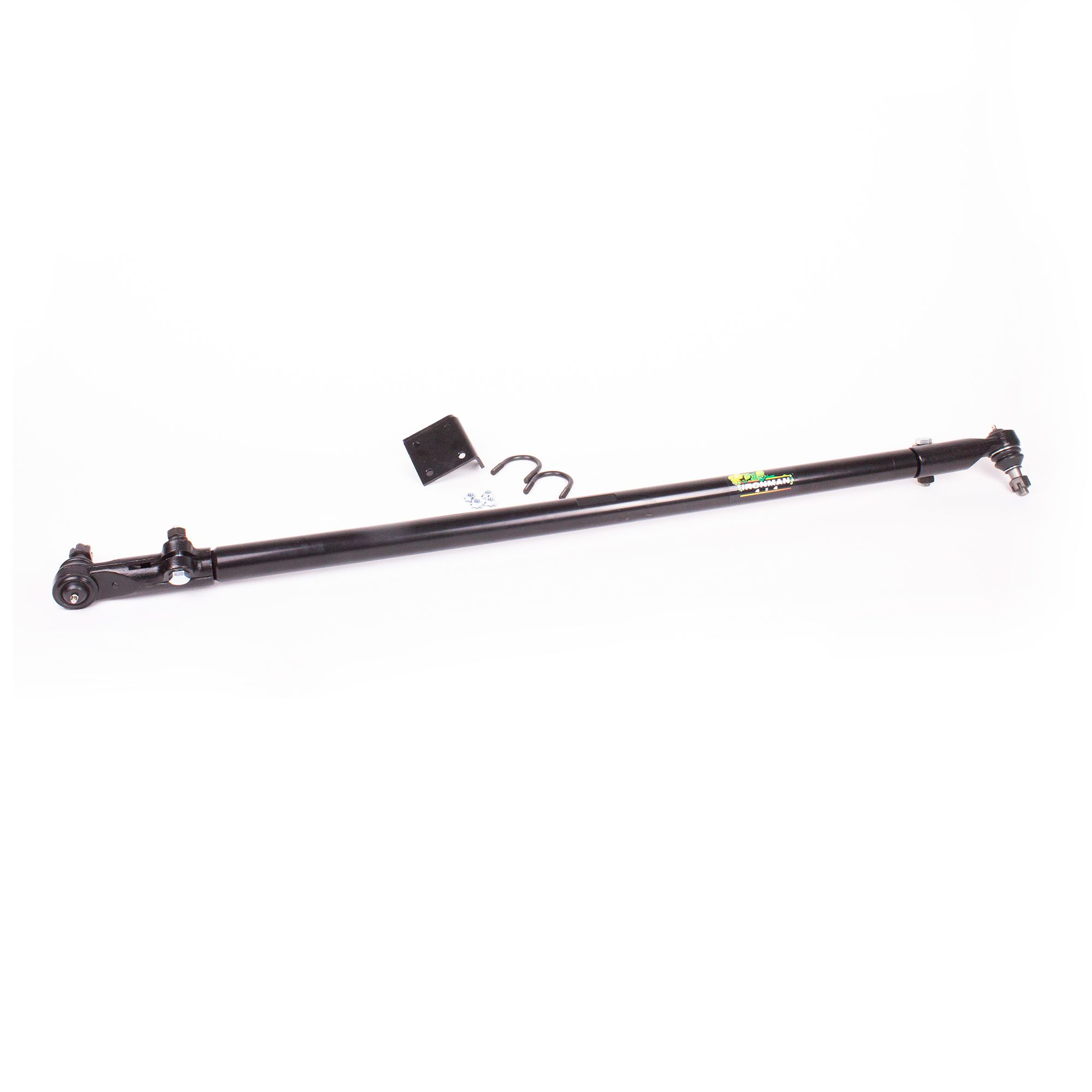 y60 ADJUSTABLE DRAG LINK – LHD